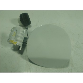 TAPA COMBUSTIBLE 77350K2010 