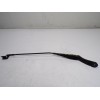 Recambio de brazo limpia delantero derecho para peugeot 308 sw 1.5 blue-hdi fap referencia OEM IAM 1610672480  