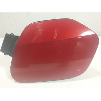 TAPA COMBUSTIBLE 39167574 