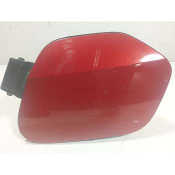 TAPA COMBUSTIBLE 9829332380 39167574 