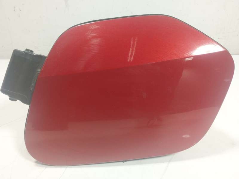 Recambio de tapa combustible para opel corsa f (p2jo) 1.2 (68) referencia OEM IAM  39167574 