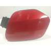 Recambio de tapa combustible para opel corsa f (p2jo) 1.2 (68) referencia OEM IAM  39167574 