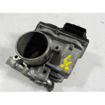 CAJA MARIPOSA R2AA136B0 