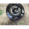 Recambio de aforador para hyundai tucson (jm) 2.0 crdi comfort (4wd) referencia OEM IAM 311302E900 311302E900 2001370120