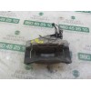 Recambio de pinza freno delantera izquierda para audi a6 berlina (4f2) 2.0 tdi referencia OEM IAM 4F0615123  