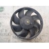 Recambio de electroventilador para alfa romeo 156 1.9 jtd 16v progression referencia OEM IAM   