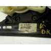 Recambio de elevalunas delantero derecho para citroën c4 picasso 1.6 blue-hdi fap referencia OEM IAM 9675924680 9675924680 