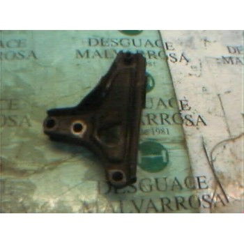 SOPORTE MOTOR 
