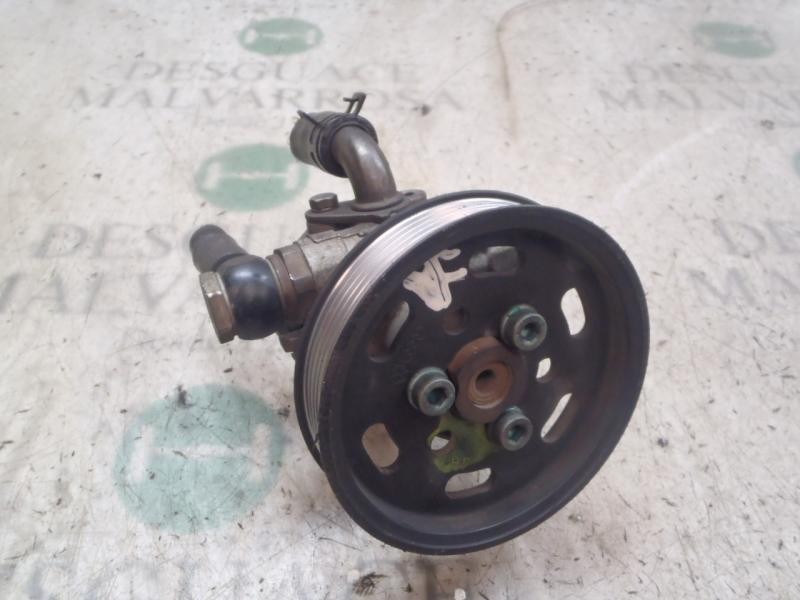 Recambio de bomba direccion para volkswagen golf iv berlina (1j1) advance referencia OEM IAM   
