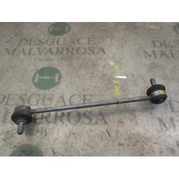 TIRANTE DELANTERO DERECHO 