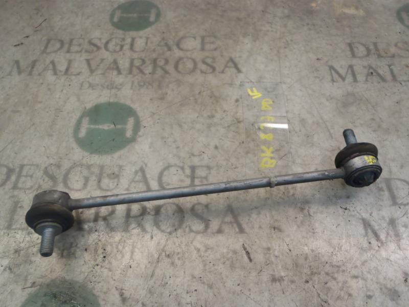 Recambio de tirante delantero derecho para volkswagen polo (9n1) highline referencia OEM IAM   