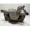 Recambio de pinza freno delantera derecha para toyota proace city 1.5 dci referencia OEM IAM  77TJKQ4814309F 