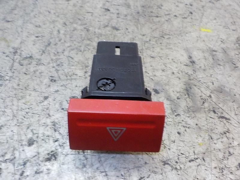 Recambio de warning para tata vista 1.4 75cv referencia OEM IAM   