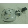 Recambio de tapa combustible para toyota yaris cross (mxp_) 1.5 hybrid (mxpj10) referencia OEM IAM 77350K2010  