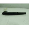Recambio de brazo limpia trasero para opel mokka 1.6 cdti dpf referencia OEM IAM 95466019  