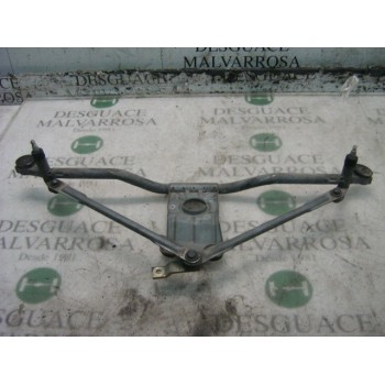 ARTICULACION LIMPIA DELANTERO 