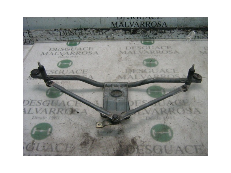 Recambio de articulacion limpia delantero para ford escort berl./turnier atlanta berlina referencia OEM IAM   