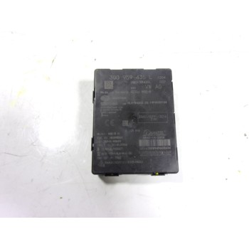 MODULO ELECTRONICO 3Q0959435L 3Q0959435L 