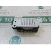 Recambio de modulo electronico para volkswagen golf vi (5k1) advance bluemotion referencia OEM IAM 5M0035570B 5M0035570B 