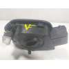 Recambio de tapa combustible para opel corsa f (p2jo) 1.2 (68) referencia OEM IAM  39167574 