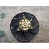 Recambio de electroventilador para alfa romeo 156 1.9 jtd 16v progression referencia OEM IAM   