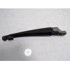 Recambio de brazo limpia trasero para peugeot 308 sw 1.5 blue-hdi fap referencia OEM IAM 1609428380  