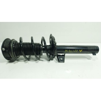 AMORTIGUADOR DELANTERO DERECHO 5WA413031AA 