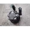 Recambio de bomba direccion para volkswagen golf iv berlina (1j1) advance referencia OEM IAM   