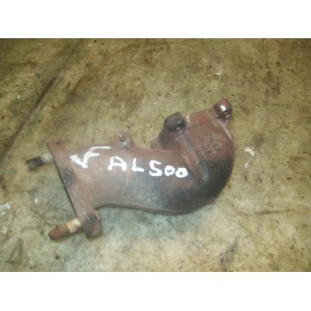 SALIDA COLECTOR 2857127200 