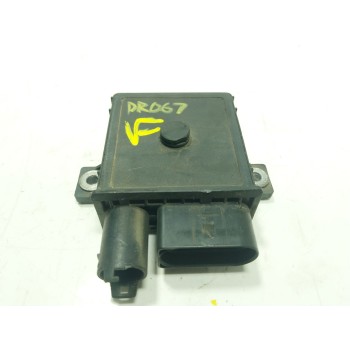 MODULO ELECTRONICO 0005052066 