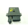 Recambio de modulo electronico para ssangyong korando (ck) 2.0 e-xdi referencia OEM IAM  0005052066 
