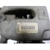 Recambio de pinza freno trasera izquierda para peugeot rcz 1.6 16v turbo referencia OEM IAM 4401Q0 32053358PIO 