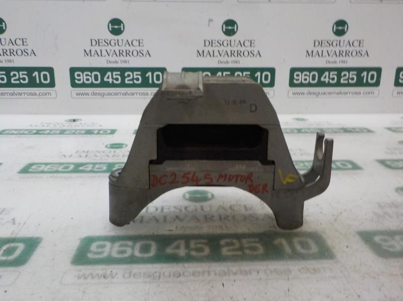 Recambio de soporte motor derecho para opel astra j lim. selective referencia OEM IAM 13479257  