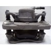 Recambio de pinza freno delantera derecha para toyota proace city 1.5 dci referencia OEM IAM  77TJKQ4814309F 