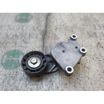 TENSOR CORREA AUXILIAR 5751F9 