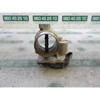 CAJA MARIPOSA 95860511510 059145950AA A2C53358421