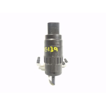 BOMBA LIMPIA 1K6955651 1K6955651 