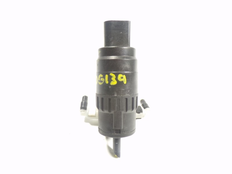 Recambio de bomba limpia para audi q3 (8ug) 2.0 16v tdi referencia OEM IAM 1K6955651 1K6955651 