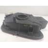 Recambio de tapa combustible para opel corsa f (p2jo) 1.2 (68) referencia OEM IAM  39167574 