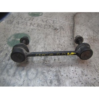 TIRANTE DELANTERO DERECHO 15231140 