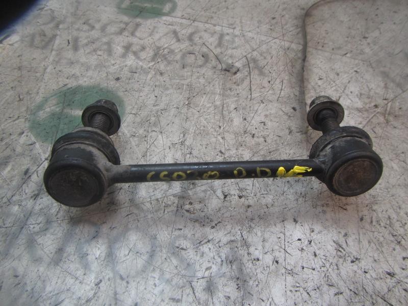 Recambio de tirante delantero derecho para cadillac srx v6 elegance referencia OEM IAM 15231140  