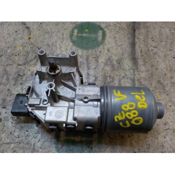 MOTOR LIMPIA DELANTERO 1694757 7S7117508AB 0390243069