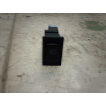 MODULO ELECTRONICO 