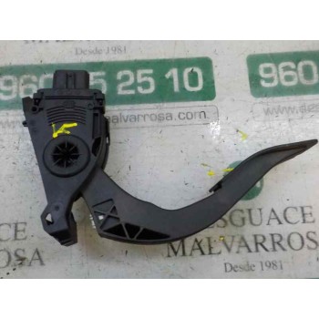 POTENCIOMETRO PEDAL 8K1723523 8K1723523 6PV00950501