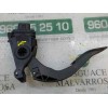 Recambio de potenciometro pedal para audi a6 berlina (4f2) 2.0 tdi referencia OEM IAM 8K1723523 8K1723523 6PV00950501