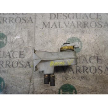 DEPOSITO SERVO 