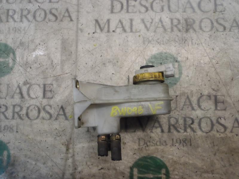 Recambio de deposito servo para alfa romeo 156 1.9 jtd 16v progression referencia OEM IAM   