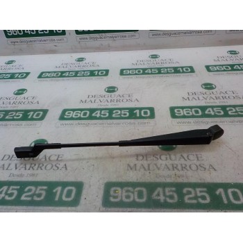 BRAZO LIMPIA TRASERO 1713971 