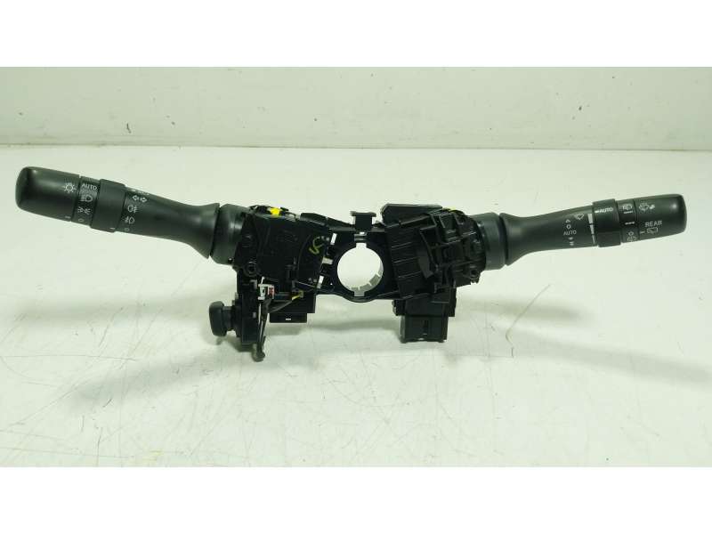 Recambio de mando luces para toyota land cruiser prado (_j15_) 2.8 d-4d (gdj150_, gdj155_, gdj150) referencia OEM IAM 8414030311