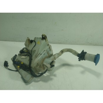 DEPOSITO LIMPIA 6C0955453 1K6955651 6R0955681